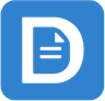 QueryDocs logo